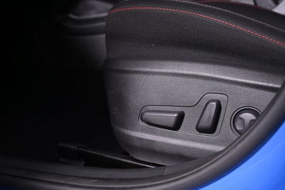 2022 Hyundai Kona Base