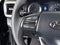 2022 Hyundai Venue SE