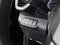 2022 Hyundai Venue SE