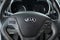 2014 Kia Forte Base