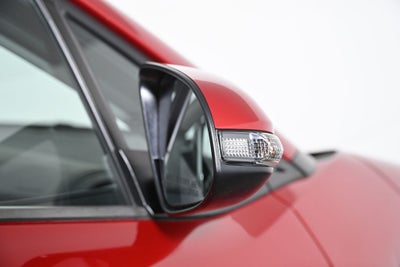 2020 Toyota C-HR Base