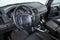 2012 Land Rover LR2 Base
