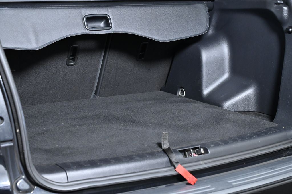 2012 Land Rover LR2 Base