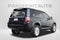 2012 Land Rover LR2 Base