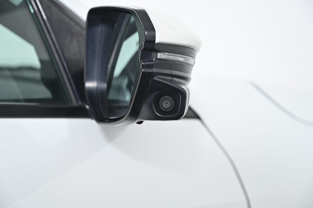 2019 Honda Civic Sport Touring