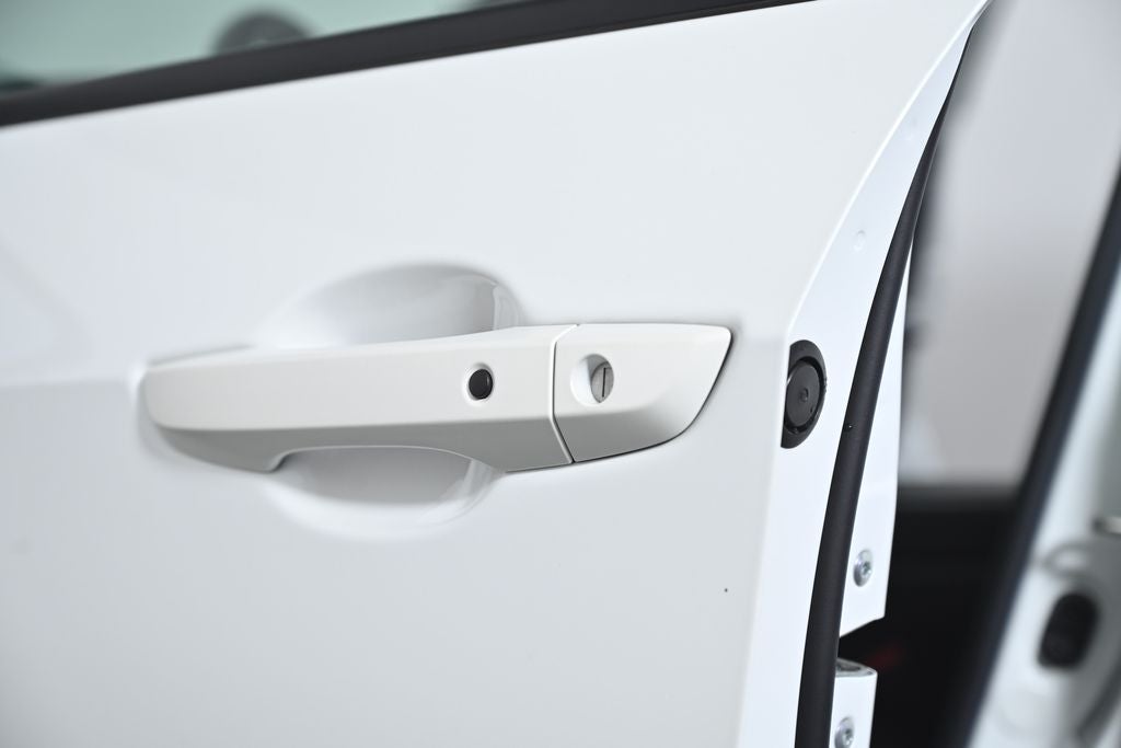 2019 Honda Civic Sport Touring