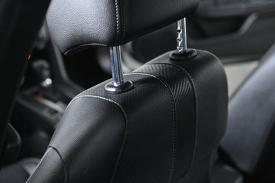 2019 Honda Civic Sport Touring