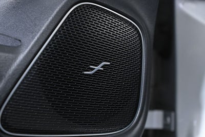 2022 Mercedes-Benz GLB AMG® GLB 35