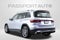 2022 Mercedes-Benz GLB AMG® GLB 35