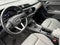 2021 Audi Q3 Premium Plus S Line quattro