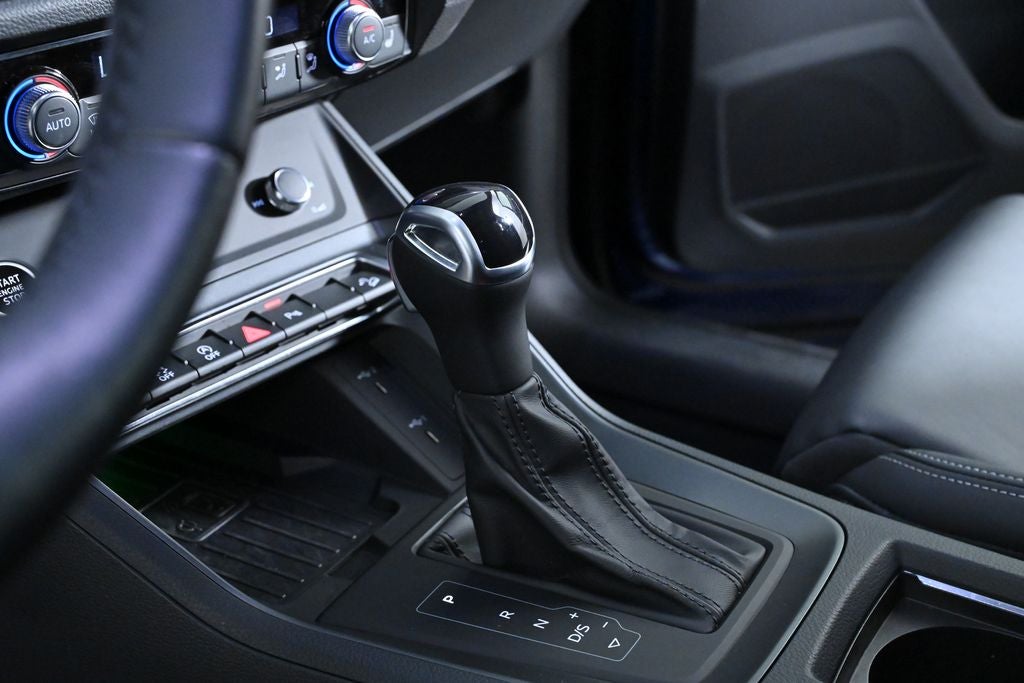 2024 Audi Q3 S line Premium Plus