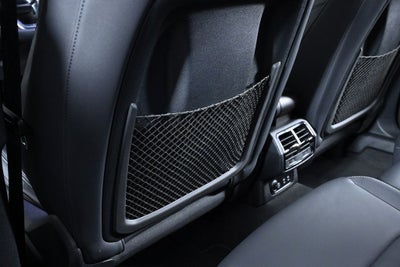 2024 Audi Q3 S line Premium Plus