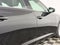 2019 Audi A6 2.0T Premium Plus quattro