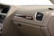 2012 Audi A4 2.0T Premium Plus quattro