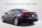 2012 Audi A4 2.0T Premium Plus quattro