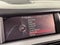 2015 BMW 5 Series 550i xDrive