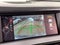 2015 BMW 5 Series 550i xDrive