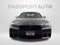 2015 BMW 5 Series 550i xDrive