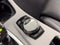 2015 BMW 5 Series 550i xDrive