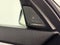 2015 BMW 5 Series 550i xDrive