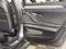 2015 BMW 5 Series 550i xDrive