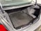 2015 BMW 5 Series 550i xDrive