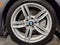 2015 BMW 5 Series 550i xDrive