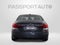 2015 BMW 5 Series 550i xDrive
