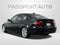 2007 BMW 3 Series 328i