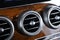 2017 Mercedes-Benz GLC GLC 300 4MATIC®