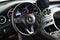 2018 Mercedes-Benz GLC GLC 300 4MATIC®