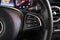2018 Mercedes-Benz GLC GLC 300 4MATIC®