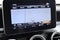 2018 Mercedes-Benz GLC GLC 300 4MATIC®