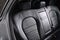 2018 Mercedes-Benz GLC GLC 300 4MATIC®