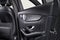 2018 Mercedes-Benz GLC GLC 300 4MATIC®