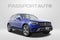 2020 Mercedes-Benz GLC GLC 300