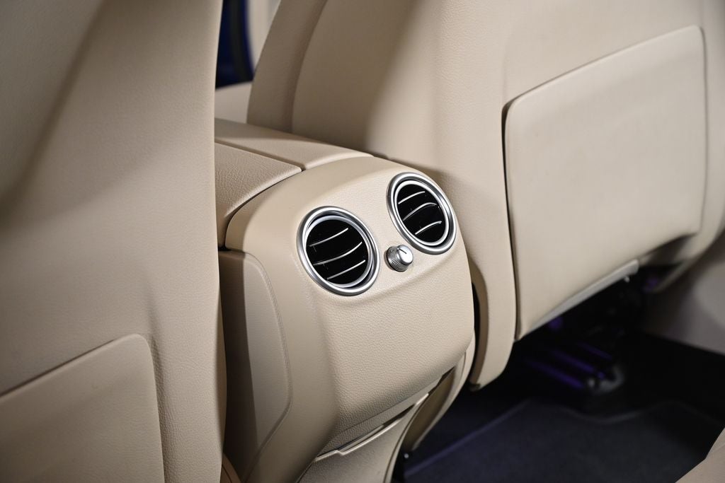 2020 Mercedes-Benz GLC GLC 300