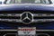 2020 Mercedes-Benz GLC GLC 300
