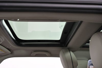 2023 MINI Cooper SE Electric Base