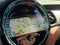2024 MINI Cooper SE Electric Base