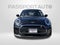 2024 MINI Cooper SE Electric Base