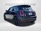 2024 MINI Cooper SE Electric Base