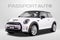 2024 MINI Cooper SE Electric Hardtop 2 Door