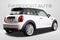 2024 MINI Cooper SE Electric Hardtop 2 Door