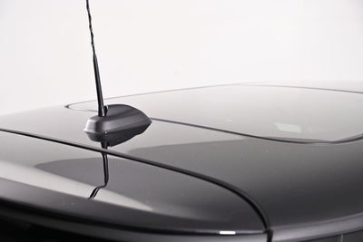 2024 MINI Cooper SE Electric Hardtop 2 Door