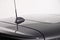 2024 MINI Cooper SE Electric Hardtop 2 Door