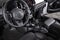 2024 MINI Cooper SE Electric Hardtop 2 Door
