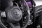 2024 MINI Cooper SE Electric Hardtop 2 Door