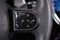 2024 MINI Cooper SE Electric Hardtop 2 Door