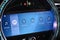 2024 MINI Cooper SE Electric Hardtop 2 Door